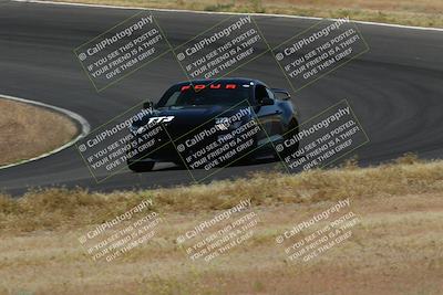 media/May-18-2024-Nasa (Sat) [[31ca56b002]]/HPDE 3 and 4/Session 2 (Turn 2)/